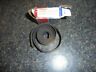 35353535 Oem Era Jeep Parts Seal Nos In Box Cj