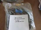 3543031 Amc 1965 Rambler Ambassador-classic