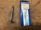 3547247 Volvo Exhaust Valve Set