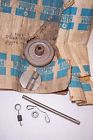 3549398 Mopar Nos Cuda Challenger Dart Duster Demon Cid Heat Riser