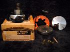 3563 Grant Steering Wheel Adapter Fits Vw And Porsche