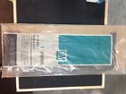 356806 Nos Chevy Head Gasket