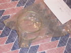 Jr-su-8 356896 1941-49 Packard Horn