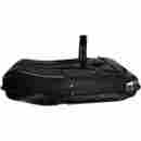 644-201-001-07 356bt6 Dansk Porsche Gas Fuel Tank Oem Quality 356c