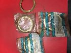 M-22-m20 357234 Gm 1966-74 Chevy Nos Synchronizing