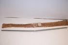 3573603 Mopar Nos 1972 1973