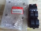 35750-s04-a11za Honda 1999-2000 Civic 4
