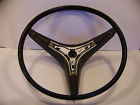 3575267 Dart 1972 1971 Dodge Road Plymouth Charger Runner Steering Wheel