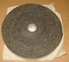 357700 Nashua Cork And Rubber Auto Glass Setting Tape