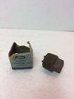 357993-s Ford Vintage 1936-47 V8