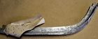 3581208 Mopar Nos Right Tailgate