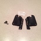 3581894 71-74 Plymouth Road Runner