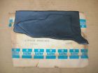 3582995 Mopar Plymouth Dodge Chrysler Fury Polara Monaco Imperial Nos Left