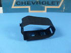 35853309 Gm 64 72 Chevy