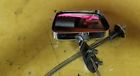 3586843 Chrysler Remote Control Mirror