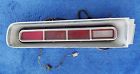 3587116 Mopar Dodge Charger Right Rear Tail Lamp Light Assembly No
