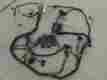 3588 Plymouth 1972 Mopar Duster Dart Demon Wire Harness