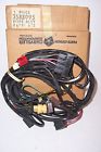 3588095 Mopar Nos Dart Duster Demon Headlamp Headlight Wiring Harness