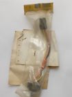 3590897 Amc Nos Rambler Marlin Rebel Ambassador Left Power Window Switch