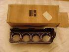 3592266  Mopar Nos 1972-4 Cuda