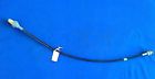 3593153 Mopar Nos Speedometer Cable Fits Many Models From