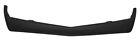 64-20850  3602 Dynacorn Ford Mustang Front Spoiler Black Abs Plastic New