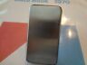3602074 Rh American Motors Amc Nos Door Paddle Smooth Finish