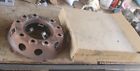360957 938 928 1011 Studebaker Clutch Pressure Plate