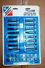 361-440cid P4120068 Mopar B Connecting Rod Bolts Plymouth Dodge Chrysler