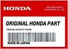 36100-ze6-801 Honda Oem Switch Assy Wire