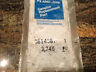 3614581 Amc Nos Oem Factory Original Jeep Part Lamp Light Lens