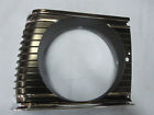 3615722 Amc Nos Gremlin Hornet Sst Headlight Bezel Rh
