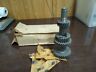 14068705 361635 4.421 Gm Manual Standard Transmission Nos Chevette Vega Monza Starfire Spd