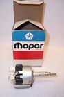 3621376 Mopar Nos 1973 1974