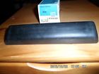 362329 Gm Nos Chevrolet Car Front Bumper Guard Cushion