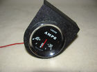 36273e Lucas 1953-67 Triumph Mg