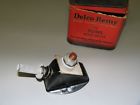 362941 Old Parts Source Nos Delco Gm Starter Switch Chevrolet Chevy