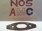 1448 363 Amc Hornet Gremlin Spirit Concord Eagle Nos Side View Mirror