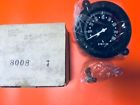 1556 363 Amc Nos Tachometer Hornet Gremlin