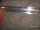 3632228 Amc Amx Javelin Scuff