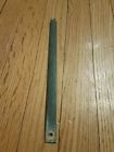 3632862 American Motors Amc Javelin Amx Sst Rh Roof Trim Molding