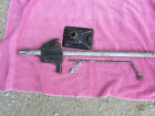 3633834 Fb Grand Bonneville Bumper Jack 69 66 71 70 Pontiac 67 68 Temp 65 Gto