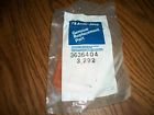 3636404 Amc Gremlin Hornet Javelin Nos Turn Signal Lens