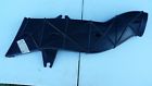 353890 364592 3.417 377022 Gm Nos Chevy Chevelle Impala Sprint Air Intake Flex Duct