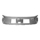 3648jwt Dynacorn Cowl Panel Assembly Mustang Cougar