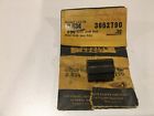 3652790 Gm Nos Pass Clutch Pedal Shaft Lock