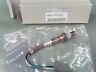 36531-p72-a02 Honda Del Sol Vtec New Oem Primary Sensor