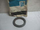 3653618 Gm 1946-1966 Chevrolet C 20 30