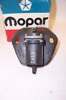 3656585 Mopar Nos 1973 1974