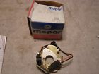 3656738 Mopar Nos 73-74 75